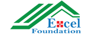 ExcelFoundation