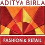 Aditya Birla Aditya Birla