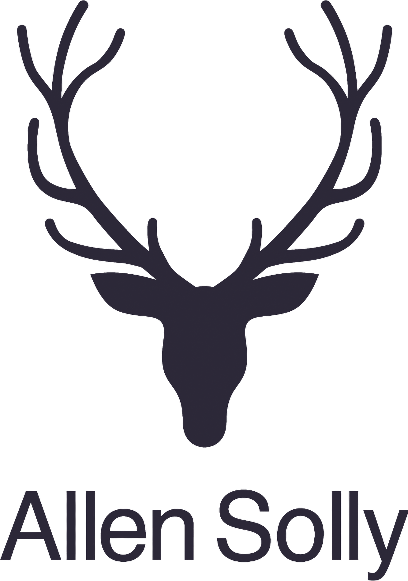 Allen Solly Allen Solly