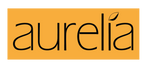 Aurelia Aurelia