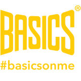 Basics Basics