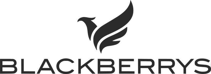 Blackberrys Blackberrys