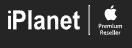 iPlanet iPlanet