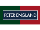 Peter England Peter England