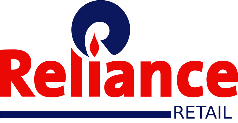 Reliance Retail Reliance Retail