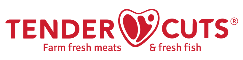 Tender Cuts Tender Cuts