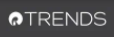TRENDS TRENDS