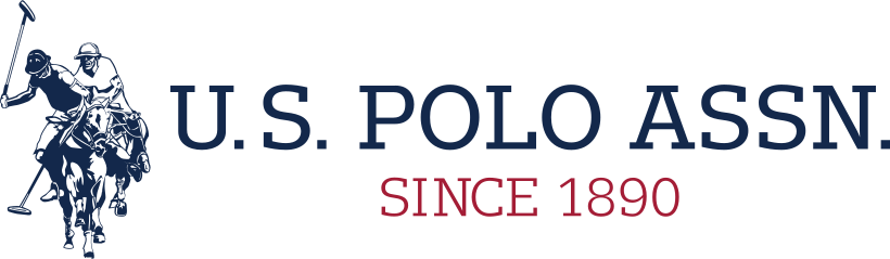 U.S. Polo Assn U.S. Polo Assn